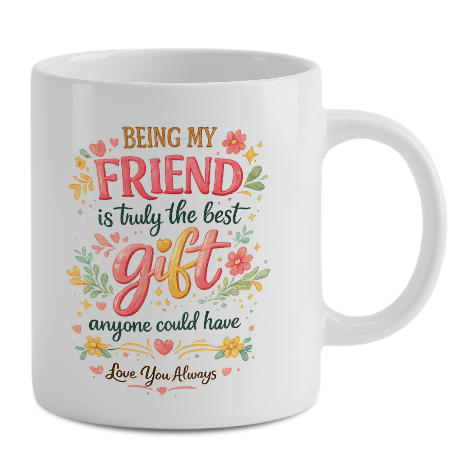 Coffee And Tea Quotes Funny - แก้วกาแฟ 