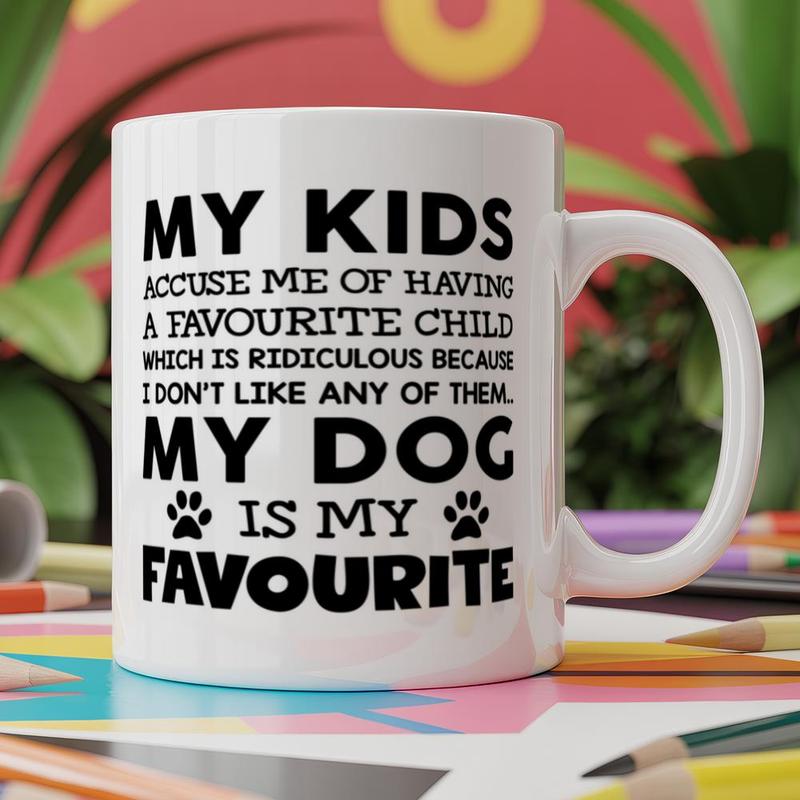 Coffee And Tea Quotes Funny - แก้วมัค Hippowarehouse ข้อความ 
