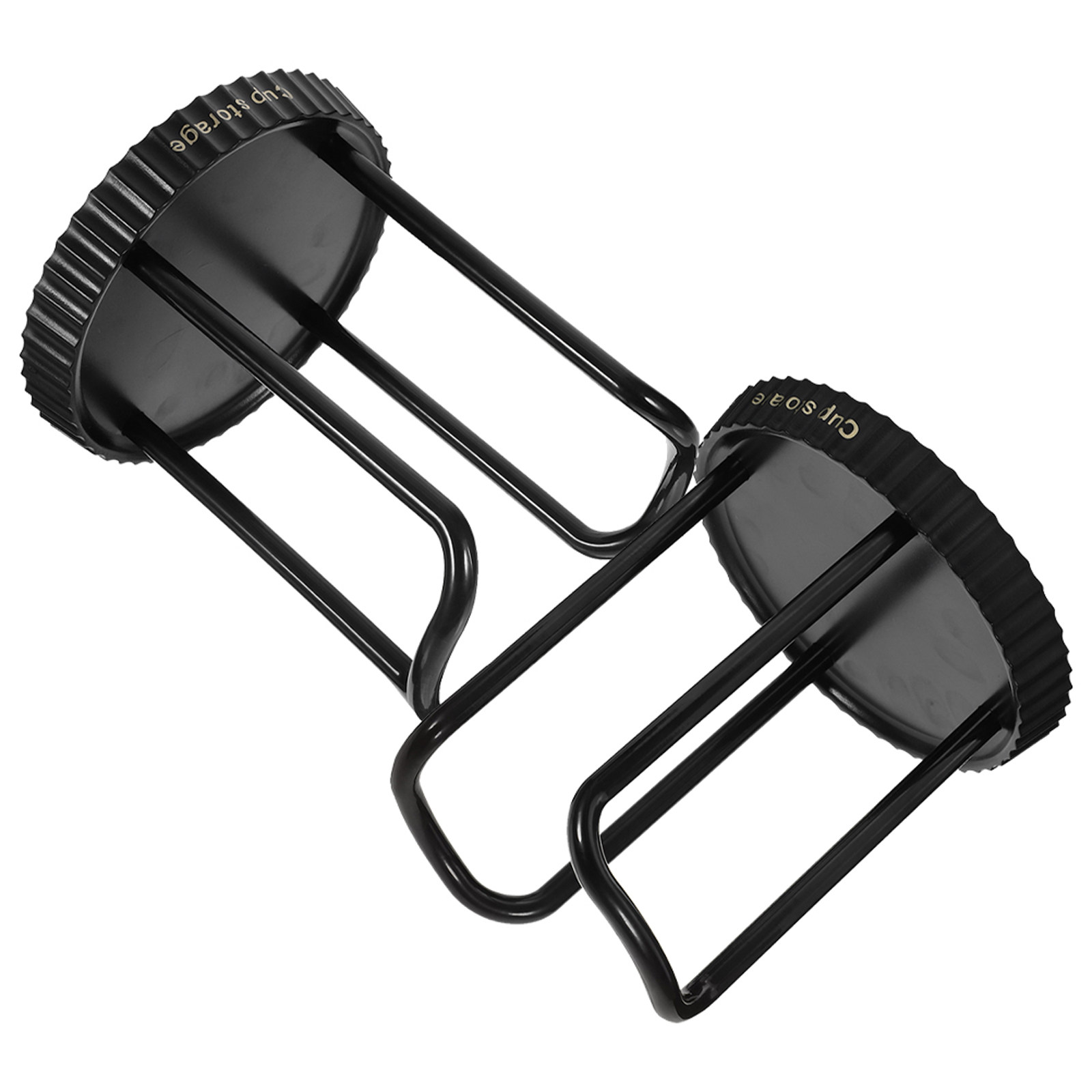 ที่วางแก้วกระดาษแบบใช้แล้วทิ้ง - Coffee Tea Holders บทวิจารณ์และราคา