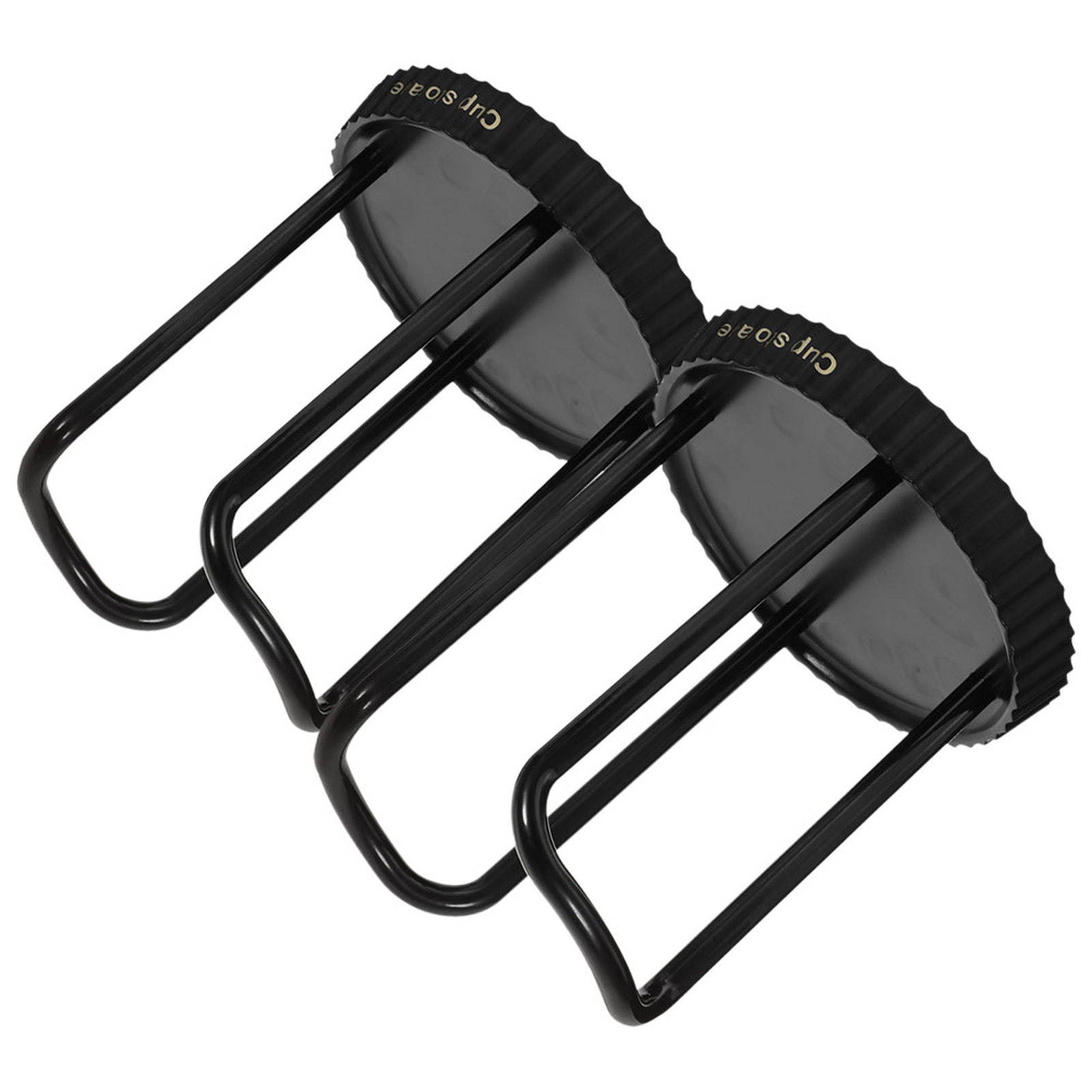 ที่วางแก้วกระดาษแบบใช้แล้วทิ้ง - Coffee Tea Holders บทวิจารณ์และราคา