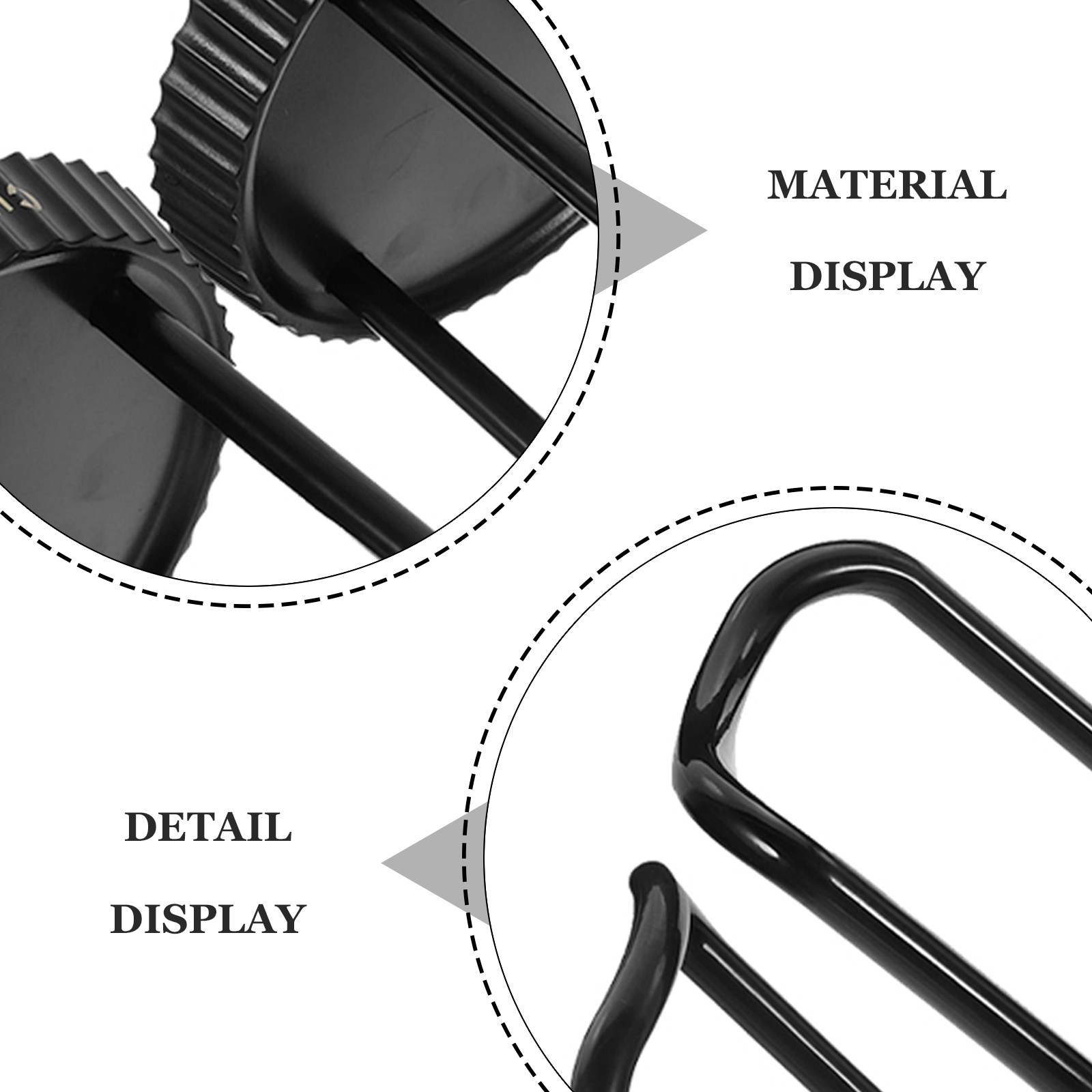 ที่วางแก้วกระดาษแบบใช้แล้วทิ้ง - Coffee Tea Holders บทวิจารณ์และราคา