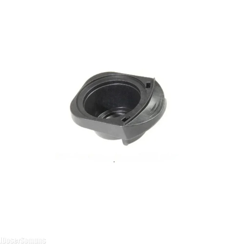อะไหล่ที่ใส่แคปซูลสำหรับเครื่อ - Coffee Capsule Holder บทวิจารณ์และราคา