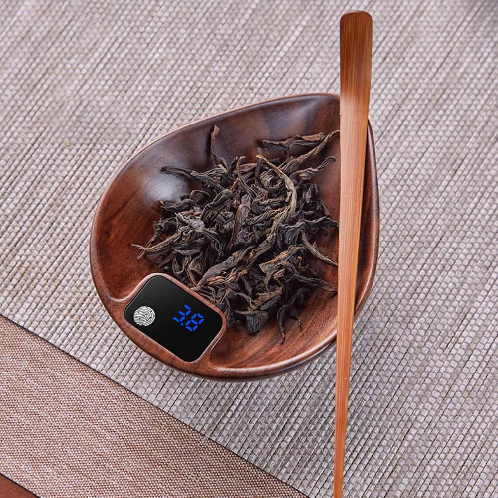 เครื่องชั่งปรุงรส จอแสดงผล LED - Coffee Tea And Bean Leaf บทวิจารณ์และราคา
