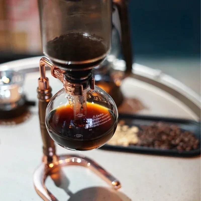 เหยือกกาแฟ อุปกรณ์บาริสต้า เคร - Coffee Tea Gardens บทวิจารณ์และราคา
