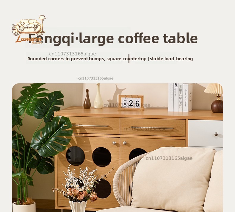 โต๊ะกาแฟกลางแจ้งสำหรับมุมห้องน - Coffee Tea Gardens บทวิจารณ์และราคา