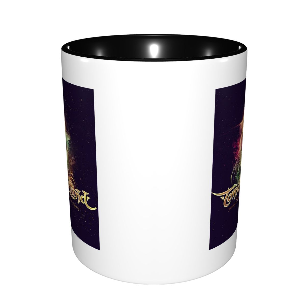 ทอมอร์โมลด์แลนด์ เฟสติวัลเพลงอ - Coffee Tea Festival บทวิจารณ์และราคา