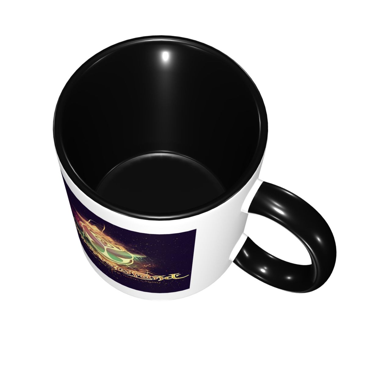 ทอมอร์โมลด์แลนด์ เฟสติวัลเพลงอ - Coffee Tea Festival บทวิจารณ์และราคา