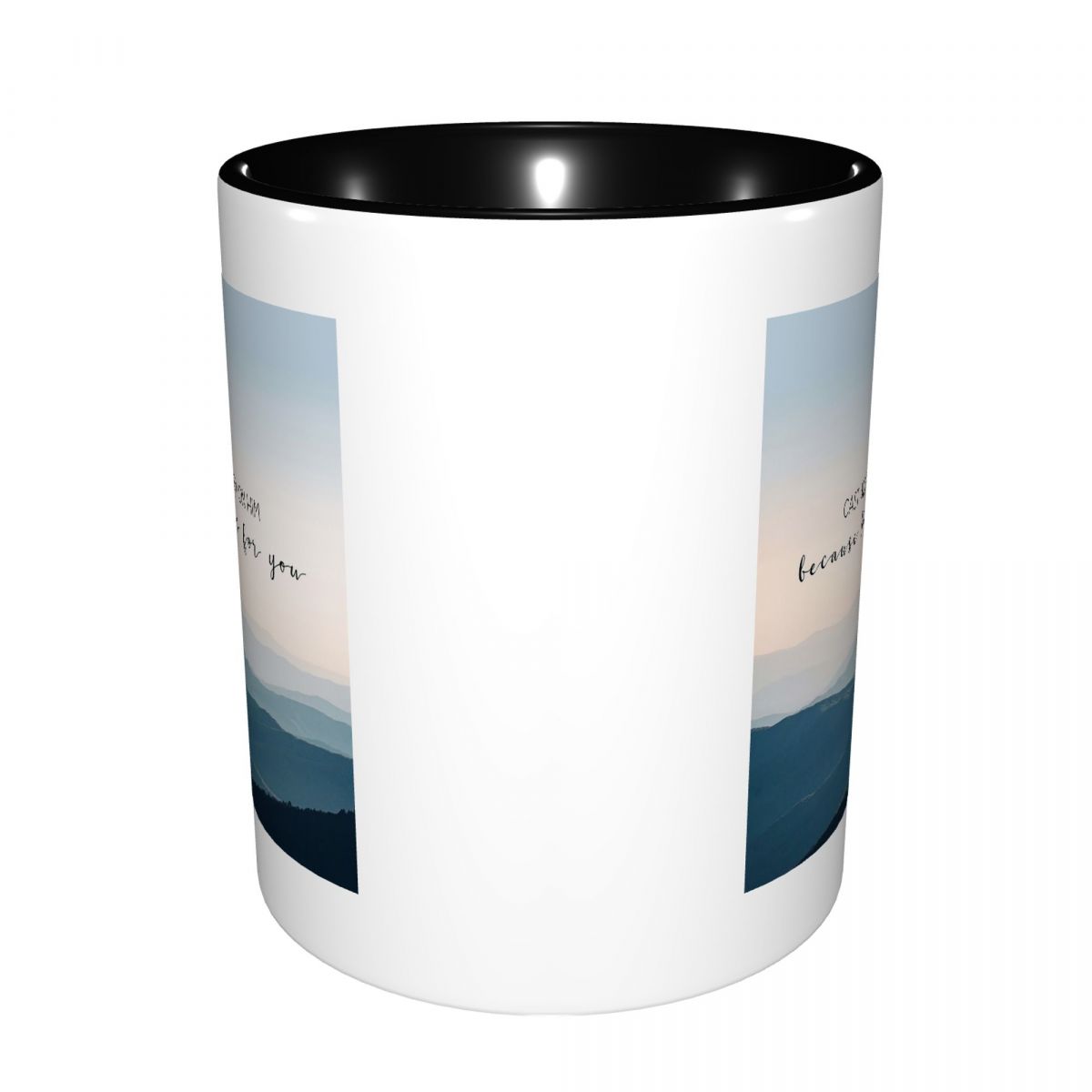 คำคมจากพระคัมภีร์คริสเตียน - แ - Coffee And Tea Quotes Funny บทวิจารณ์และราคา