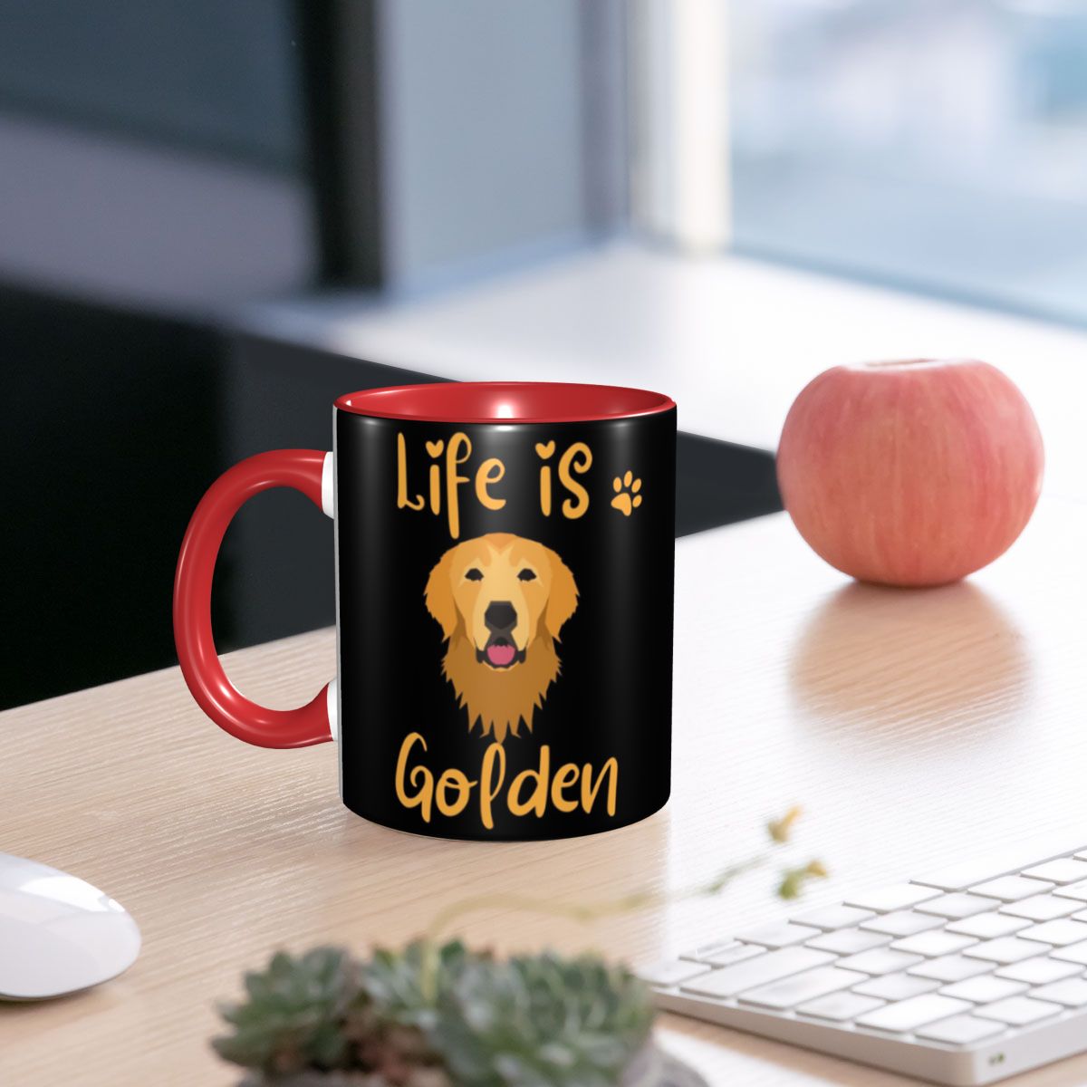 แก้วกาแฟเซรามิกพร้อมคำพูดเกี่ย - Coffee And Tea Quotes Funny บทวิจารณ์และราคา