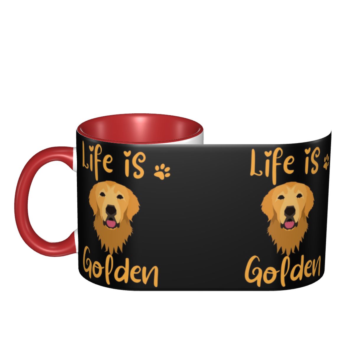 แก้วกาแฟเซรามิกพร้อมคำพูดเกี่ย - Coffee And Tea Quotes Funny บทวิจารณ์และราคา