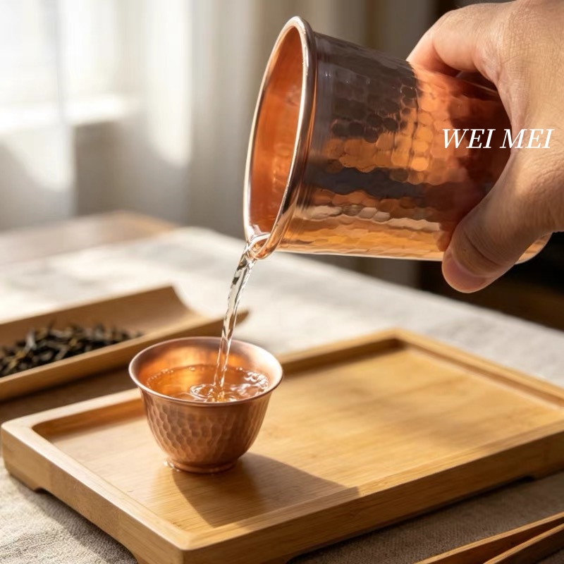 แก้วกาแฟทองแดงทำมือ, แก้วน้ำผล - Coffee Tea Pictures บทวิจารณ์และราคา