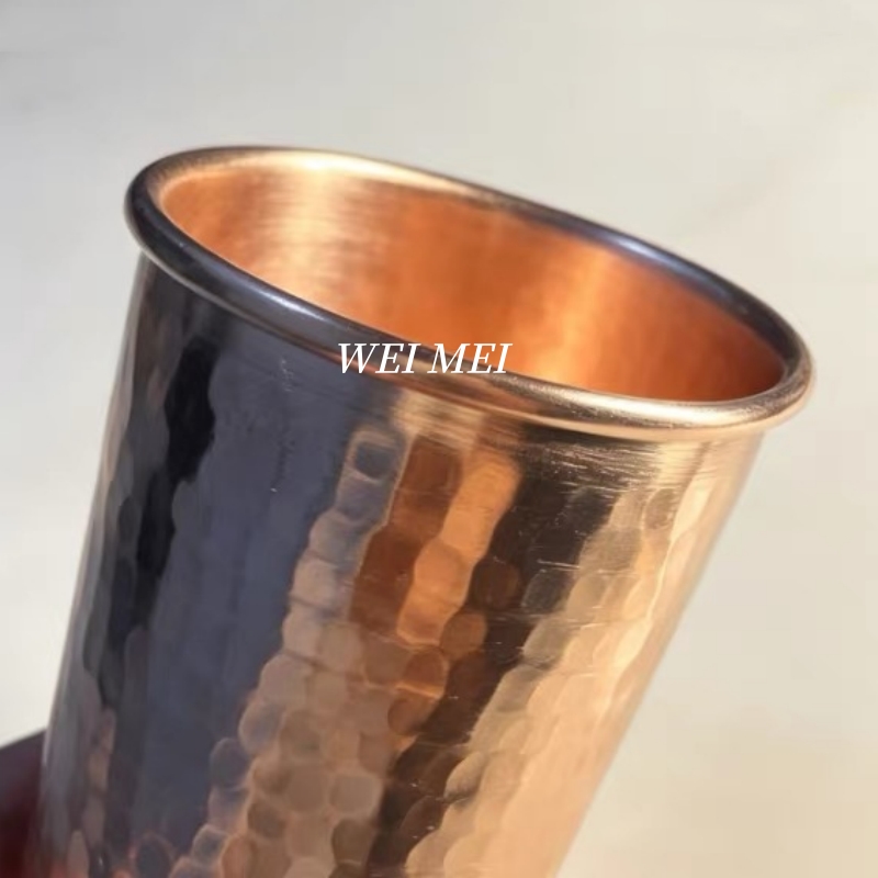 แก้วกาแฟทองแดงทำมือ, แก้วน้ำผล - Coffee Tea Pictures บทวิจารณ์และราคา
