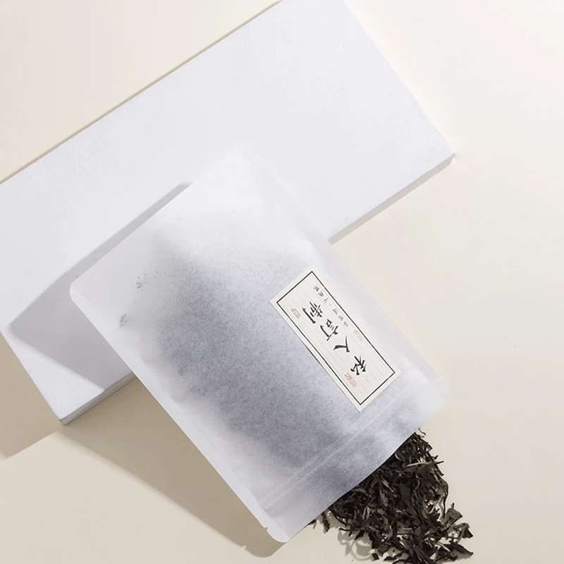 ถุงบรรจุภัณฑ์กาแฟและชาเกรดอาหา - Coffee Tea House บทวิจารณ์และราคา