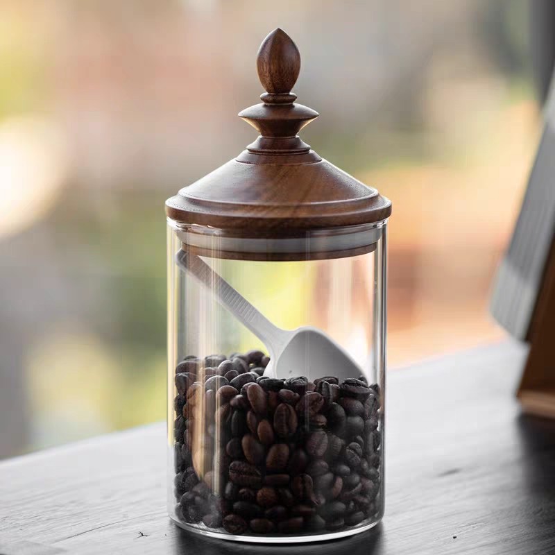 สไตล์อเมริกันใช้ในบ้านกาแฟถั่ว - Coffee Tea And Bean Leaf บทวิจารณ์และราคา