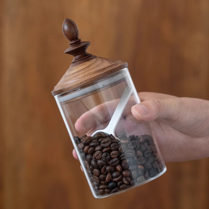 สไตล์อเมริกันใช้ในบ้านกาแฟถั่ว - Coffee Tea And Bean Leaf บทวิจารณ์และราคา