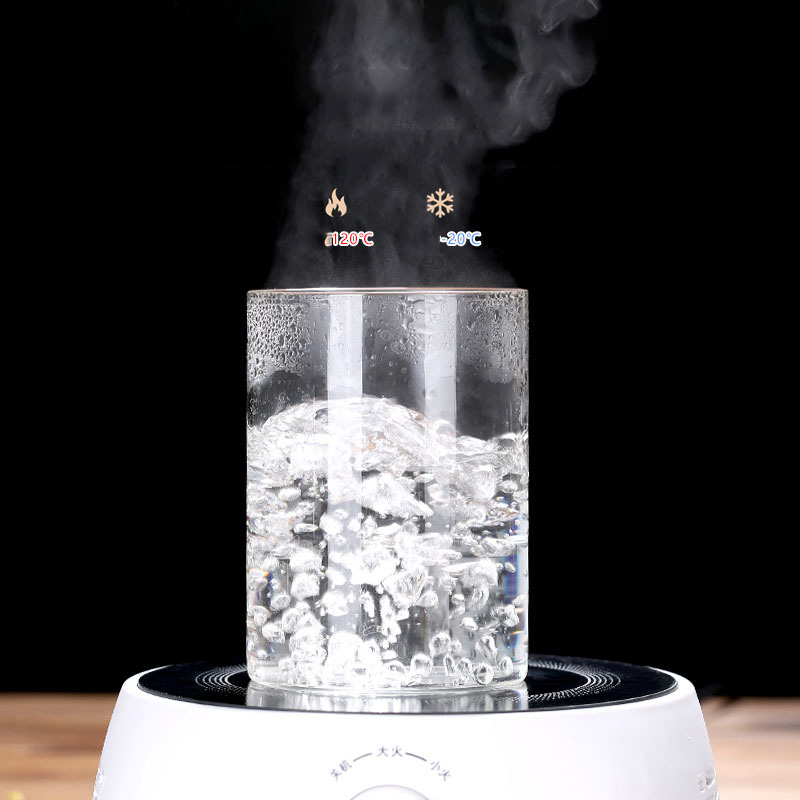 แก้วเก็บอาหาร Jars พร้อม Airti - Coffee Tea And Bean Leaf บทวิจารณ์และราคา