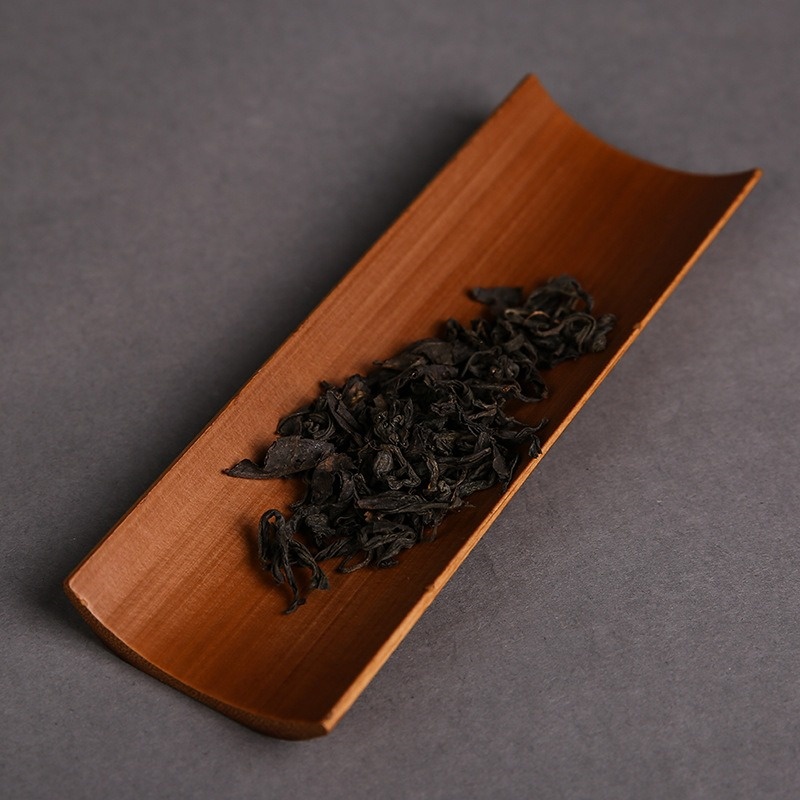 3/4/5Pcs ไม้ไผ่ Carbonized Tea - Bamboo Tea Tray บทวิจารณ์และราคา