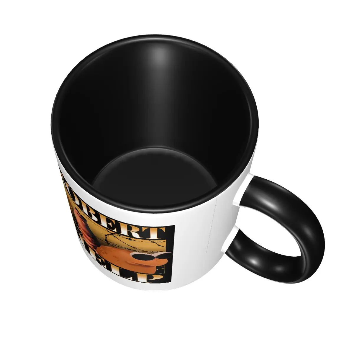 แก้วมัคเซรามิคตลกๆ ลายมาร์คัสเ - Coffee And Tea Quotes Funny บทวิจารณ์และราคา