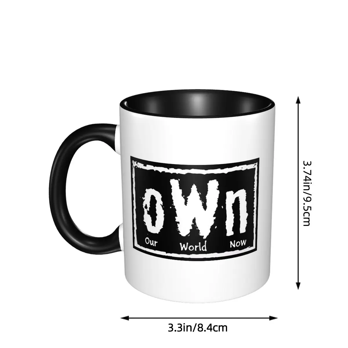 ทีมฟอร์ทเรส 2 เรด วีส์ บลูแก้ว - Coffee Vs Tea บทวิจารณ์และราคา