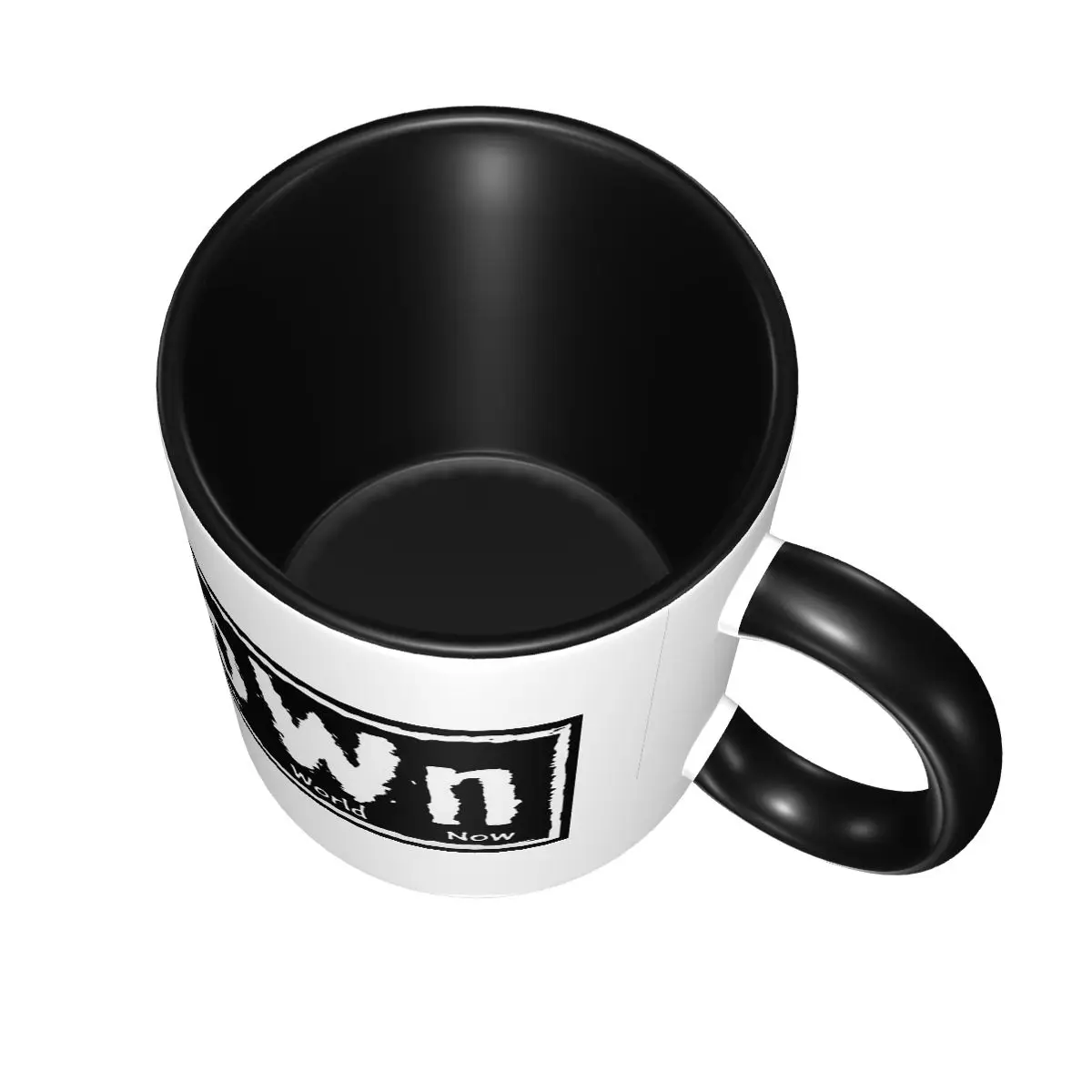 ทีมฟอร์ทเรส 2 เรด วีส์ บลูแก้ว - Coffee Vs Tea บทวิจารณ์และราคา