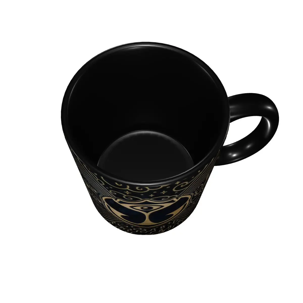 ปาร์ตี้ทอมอร์โมลด์แลนด์ เทศกาล - Coffee Tea Festival บทวิจารณ์และราคา