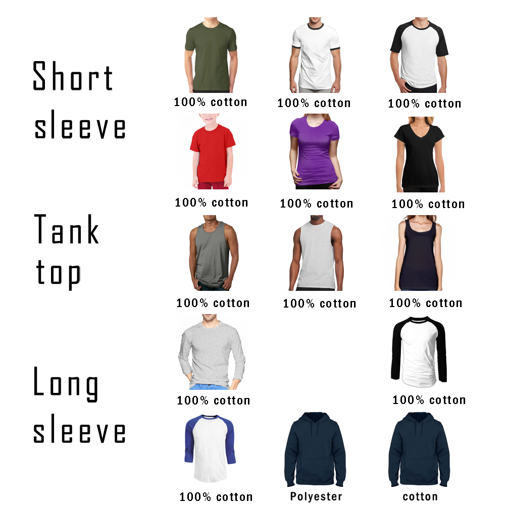 ฉันรักกาแฟ เสื้อกล้ามพิมพ์ลาย  - Coffee And Tea Quotes Funny บทวิจารณ์และราคา