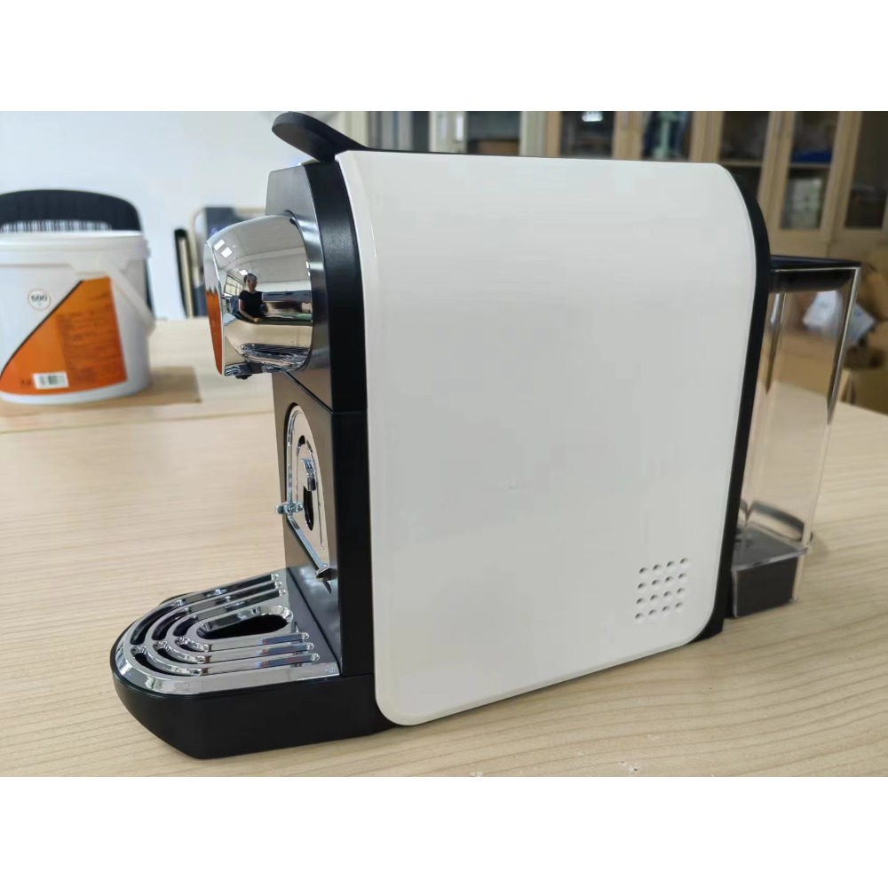 เครื่องชงกาแฟเชิงพาณิชย์สำหรับ - Coffee&Tea House Menu บทวิจารณ์และราคา