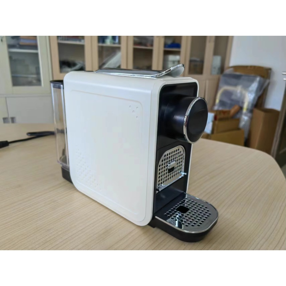 เครื่องชงกาแฟเชิงพาณิชย์สำหรับ - Coffee&Tea House Menu บทวิจารณ์และราคา