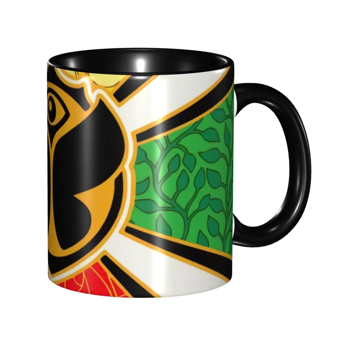 แก้วกาแฟปาร์ตี้ทอมอร์โมลด์แลนด - Coffee Tea Festival บทวิจารณ์และราคา