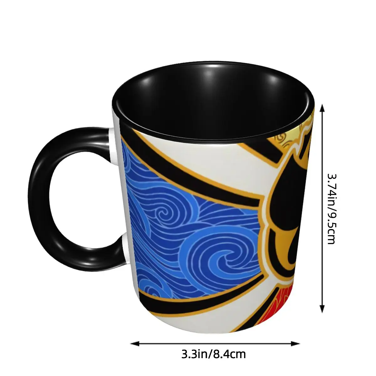 แก้วกาแฟปาร์ตี้ทอมอร์โมลด์แลนด - Coffee Tea Festival บทวิจารณ์และราคา