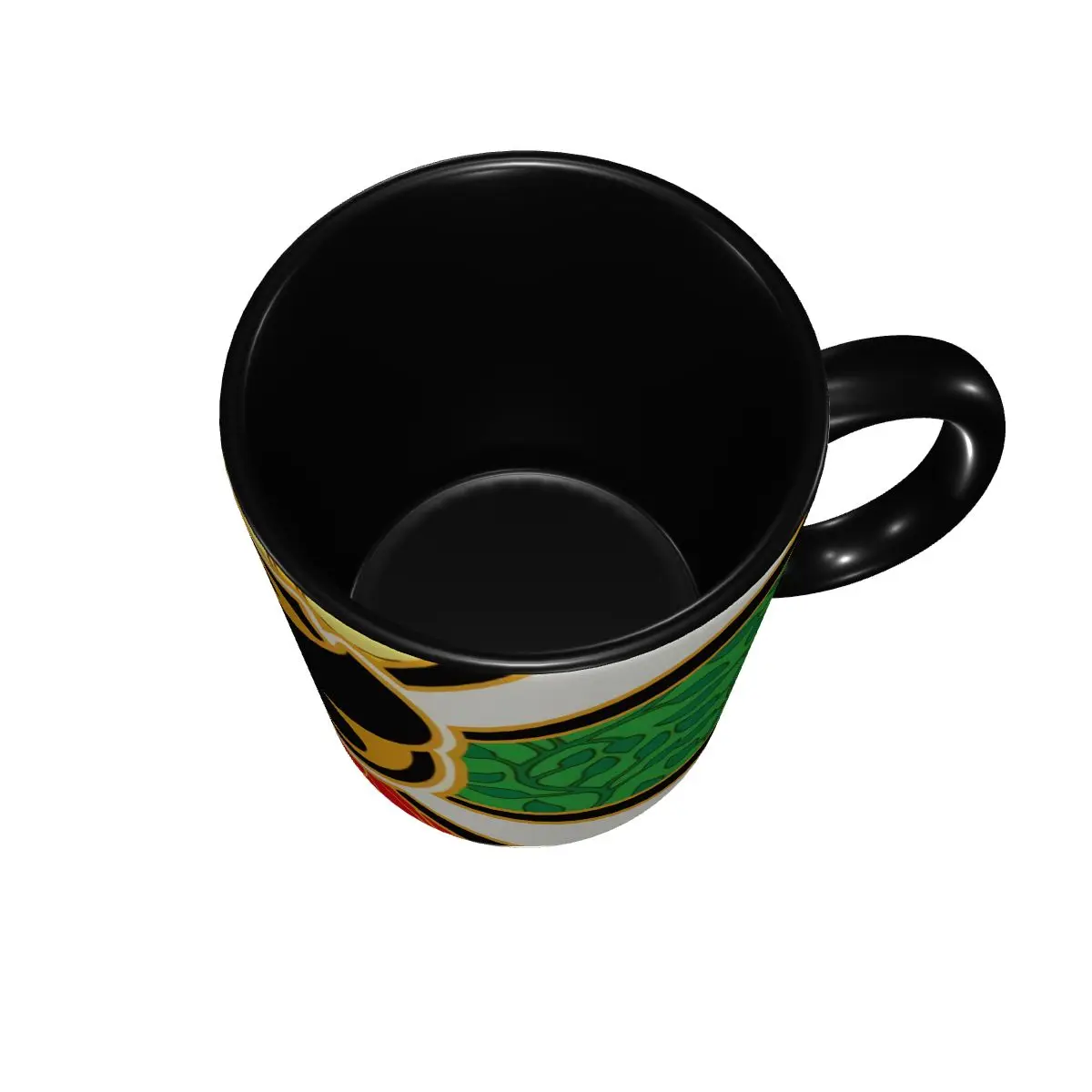 แก้วกาแฟปาร์ตี้ทอมอร์โมลด์แลนด - Coffee Tea Festival บทวิจารณ์และราคา