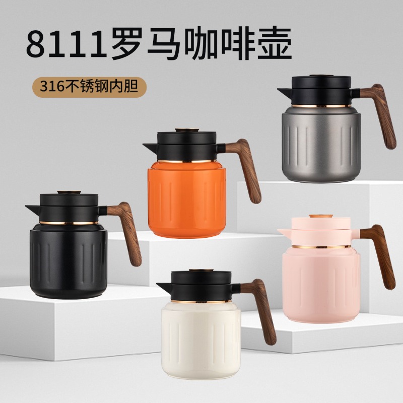 กาต้มน้ำอัจฉริยะระดับไฮเอนด์ ข - Coffee Tea Brew บทวิจารณ์และราคา