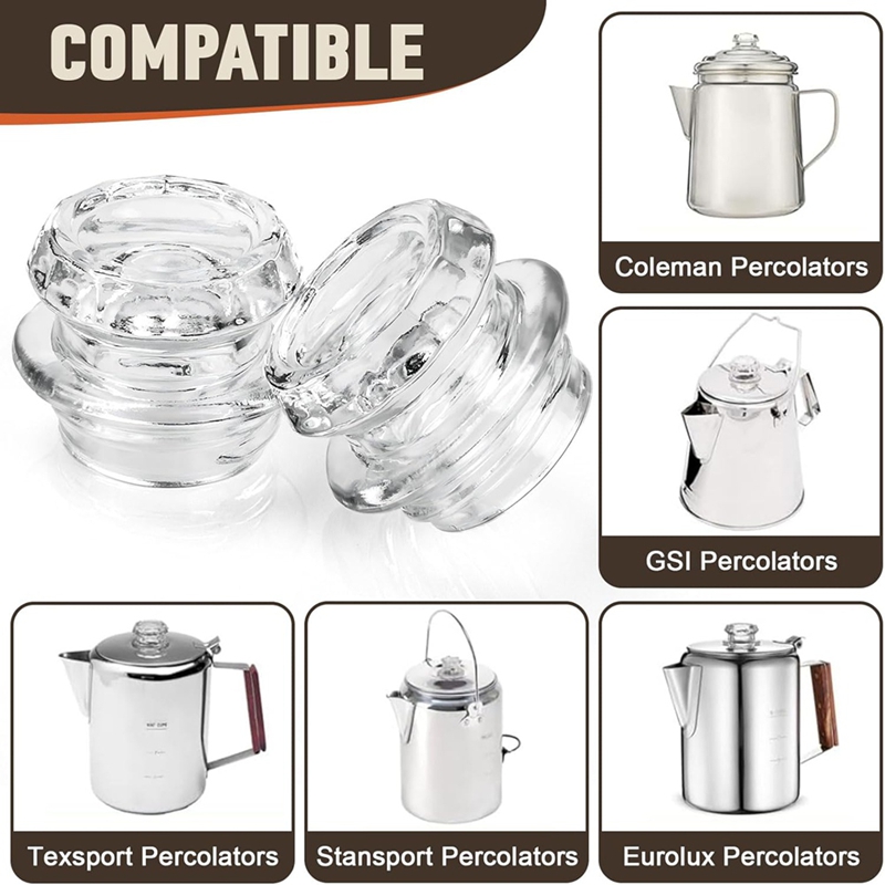 ฝาแก้วเครื่องชงกาแฟแบบเปลี่ยนไ - Coffee&Tea House Menu บทวิจารณ์และราคา
