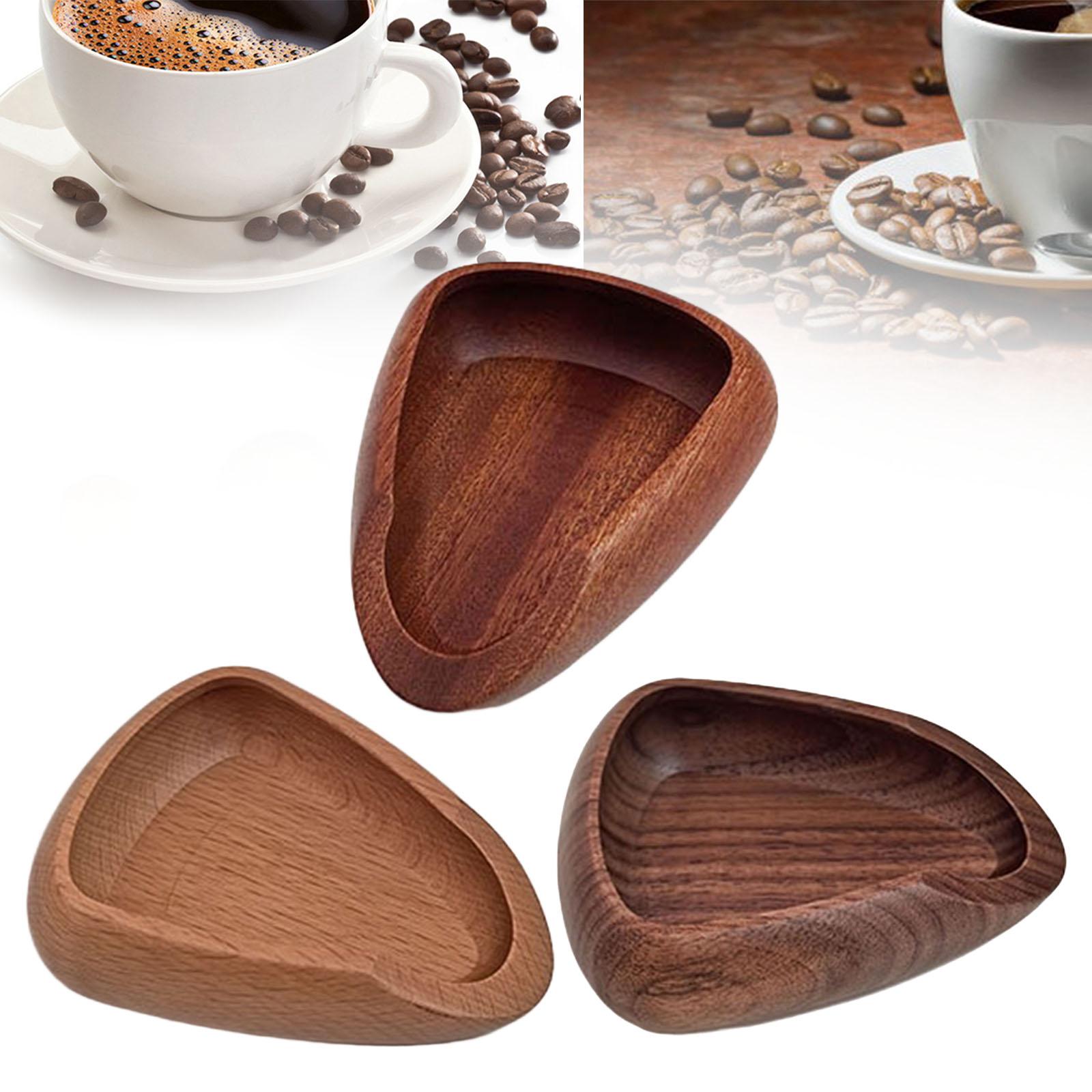 เมล็ดกาแฟชั่งน้ําหนักกาแฟยาถาด - Coffee Tea And Bean Leaf บทวิจารณ์และราคา