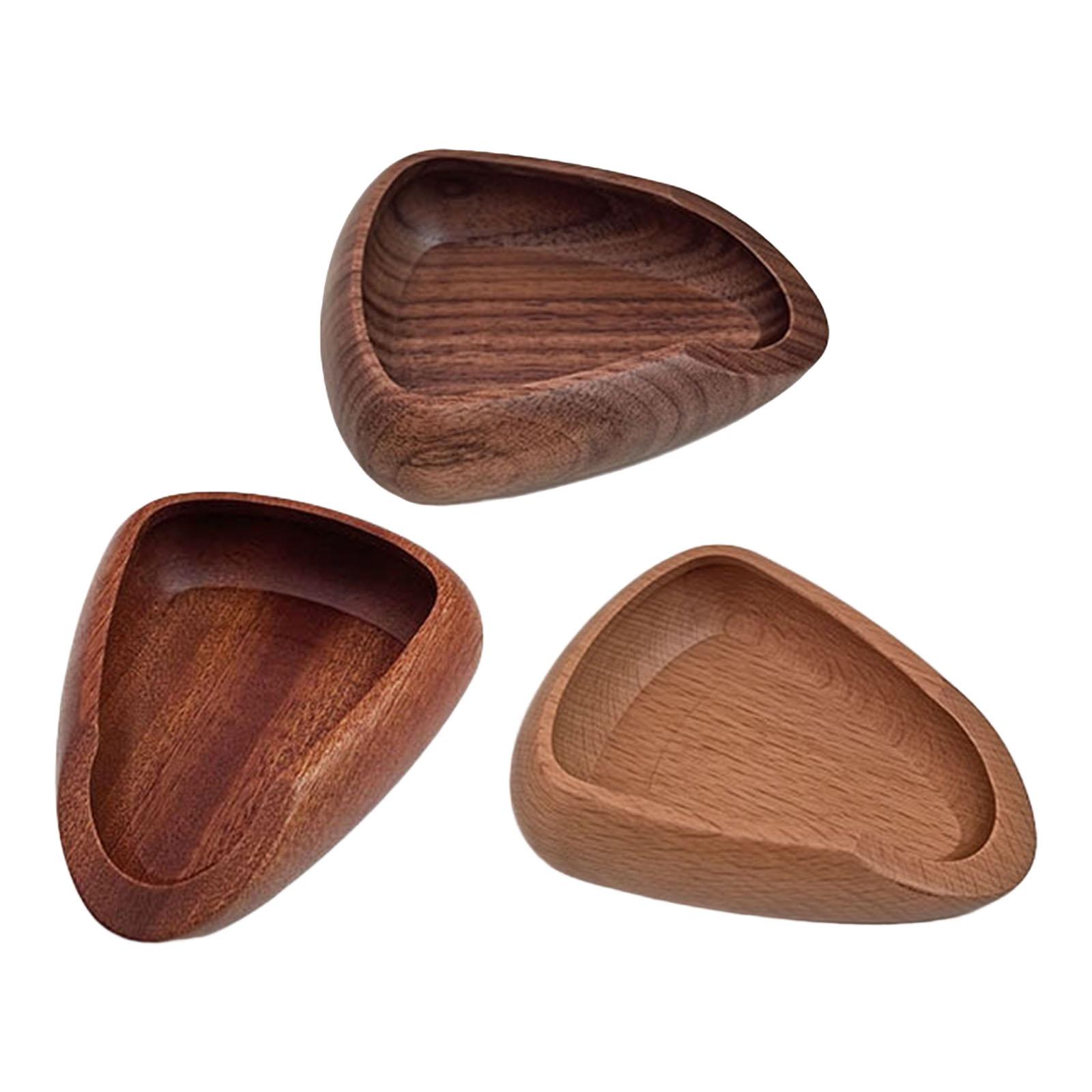 เมล็ดกาแฟชั่งน้ําหนักกาแฟยาถาด - Coffee Tea And Bean Leaf บทวิจารณ์และราคา