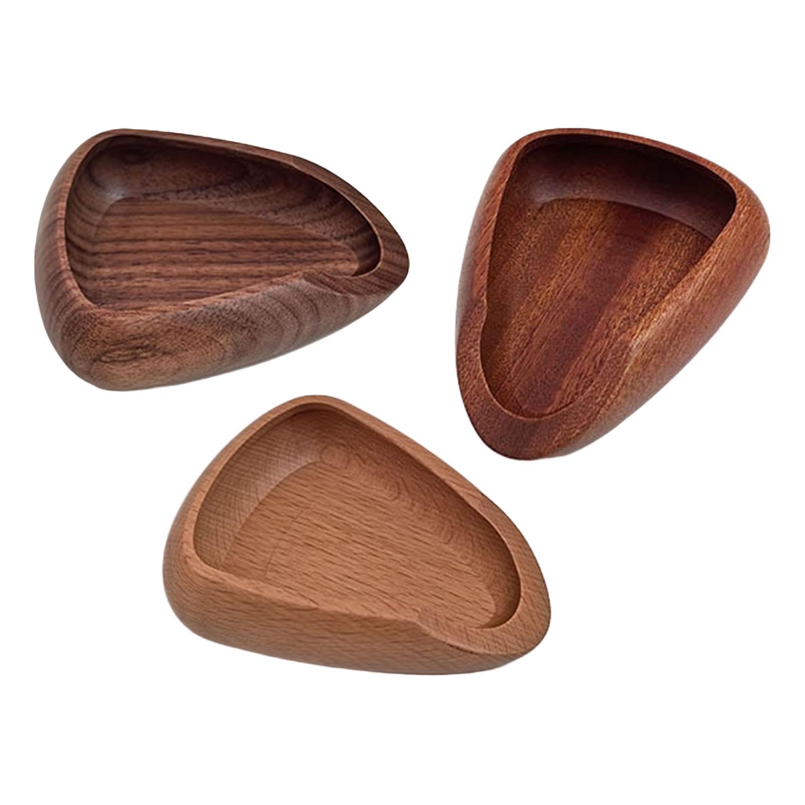 เมล็ดกาแฟชั่งน้ําหนักกาแฟยาถาด - Coffee Tea And Bean Leaf บทวิจารณ์และราคา
