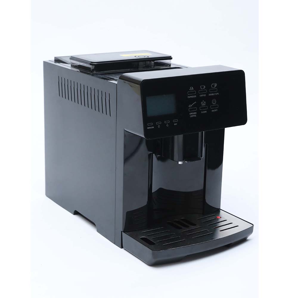 ราคาโรงงาน เครื่องชงกาแฟอัตโนม - Coffee&Tea House Menu บทวิจารณ์และราคา