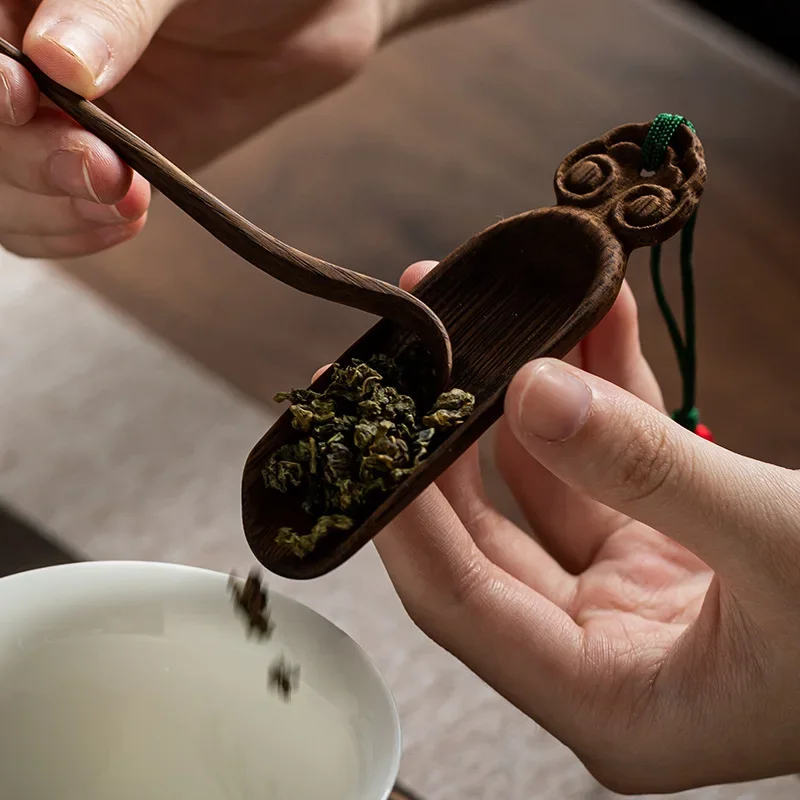 ชุดเข็มชาเนซแบบย้อนยุคดั้งเดิม - Bamboo Tea Tray บทวิจารณ์และราคา