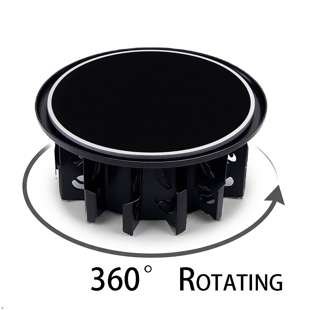 ที่วางแคปซูลกาแฟเนสเพรสโซ ออริ - Coffee Capsule Holder บทวิจารณ์และราคา